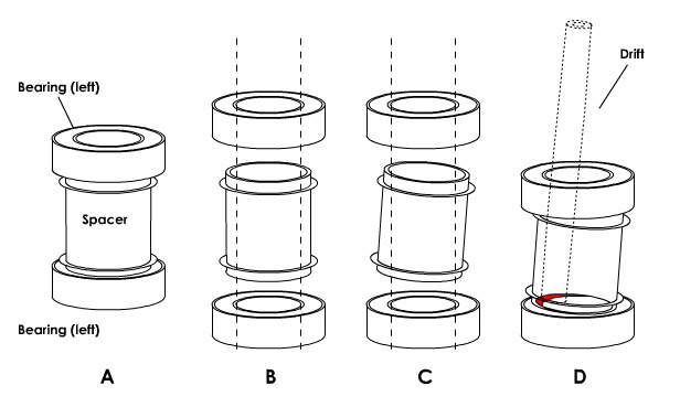 bearing_diagram.jpg