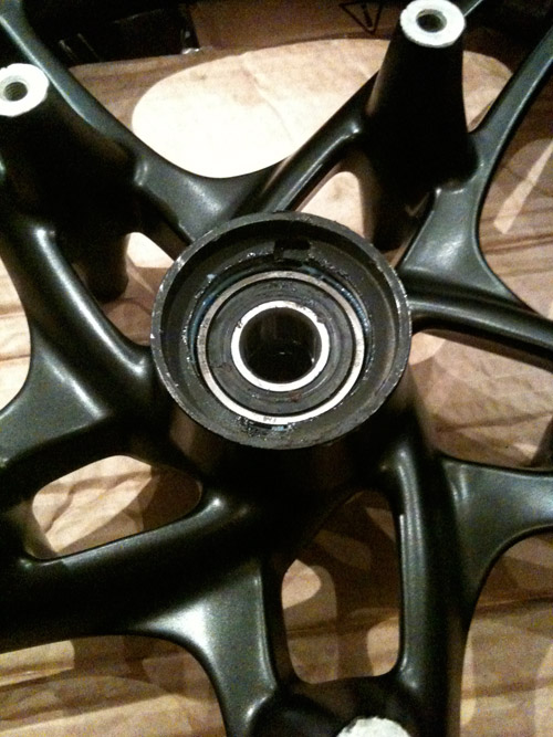 bearings_in1.jpg