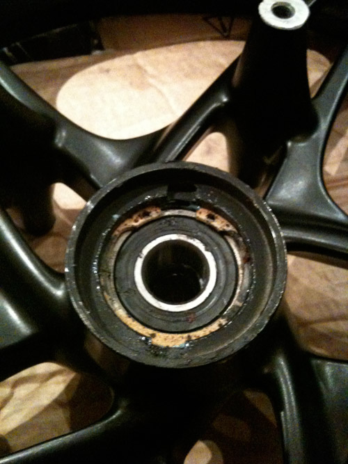 bearings_in2.jpg