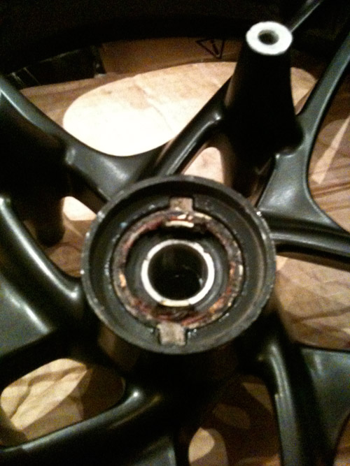 bearings_in3.jpg