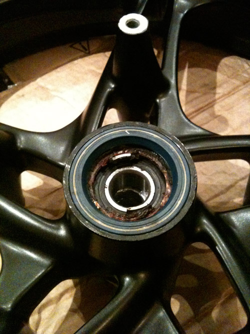 bearings_in4.jpg