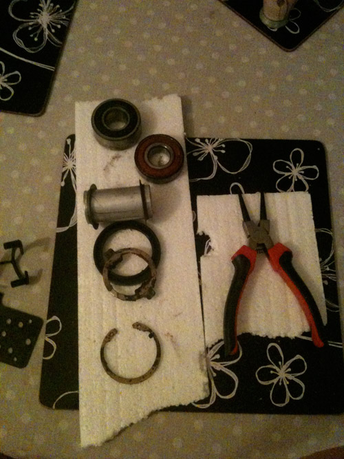 bearings_out1.jpg
