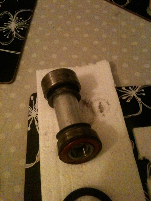 bearings_out2.jpg