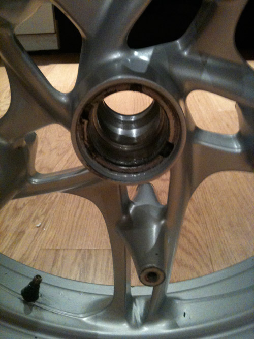 bearings_out4.jpg