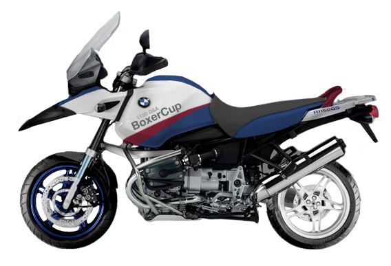 bmw_gsa_boxer_cup2.jpg