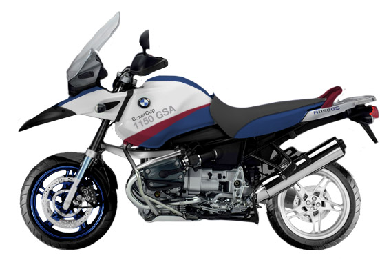 bmw_gsa_boxer_cup3.jpg