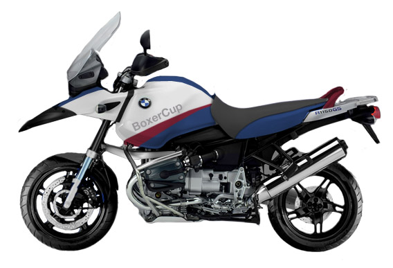 bmw_gsa_boxer_cup_black.jpg