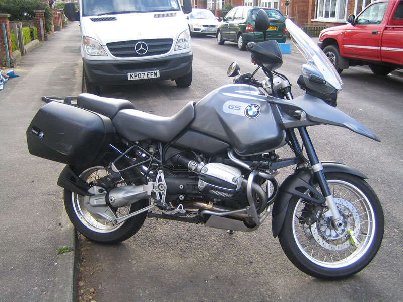 bmw_sticker1.jpg