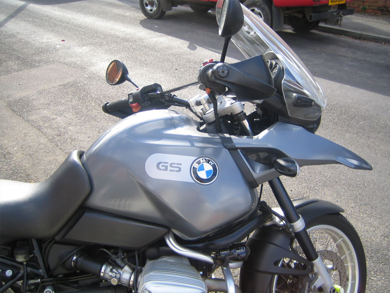 bmw_sticker2.jpg