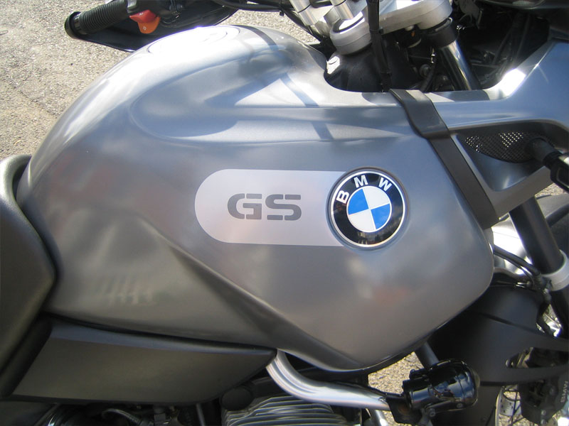 bmw_sticker3.jpg