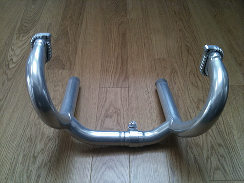 coated_headers1.jpg