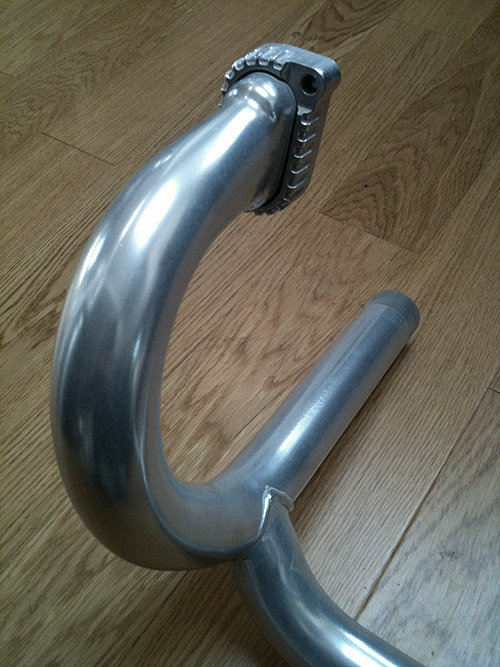 coated_headers2.jpg