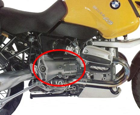 engine.jpg