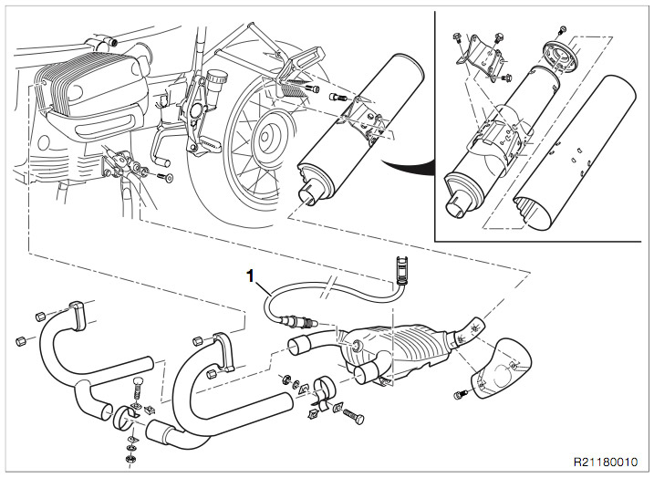 exhaust_diagram.jpg