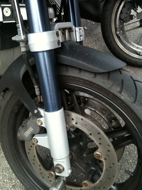 gs_fork_brace.jpg