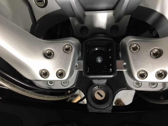 iphone_mount1.jpg