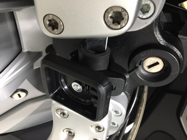 iphone_mount2.jpg