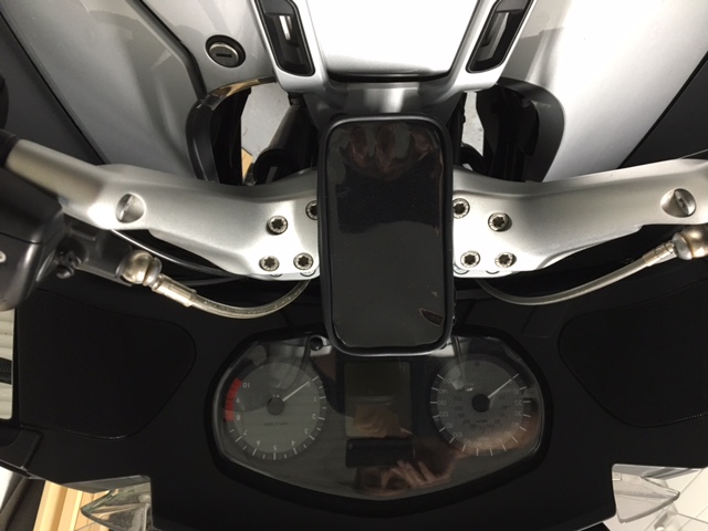 iphone_mount4.jpg