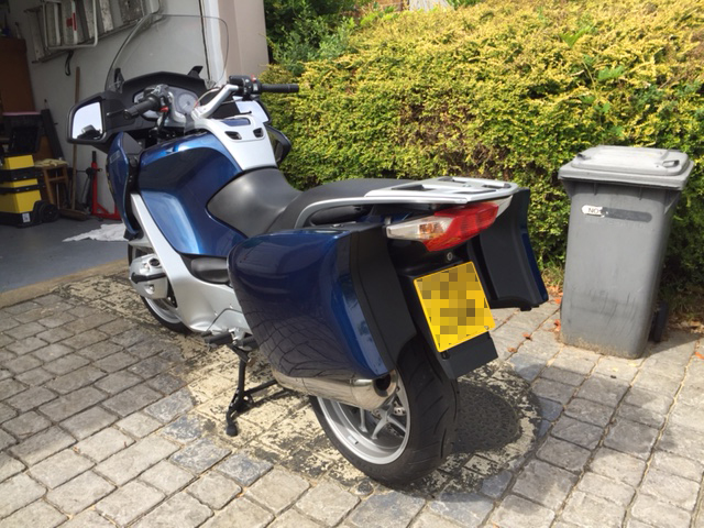 rt_panniers_4.JPG