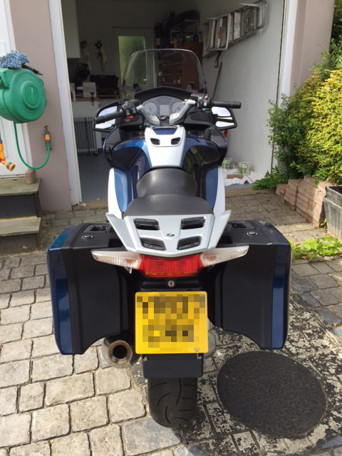 rt_panniers_5.JPG