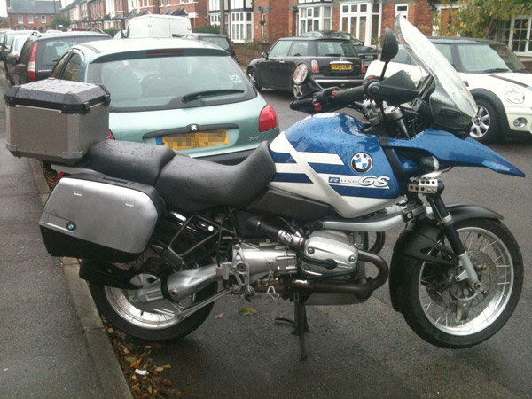 silver_panniers_v2.jpg